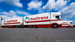 20240607-Koeltrans-00297